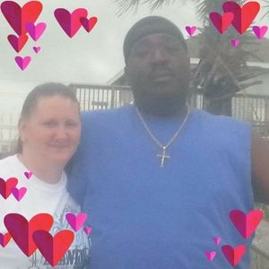 Meet your Posher, Bobby